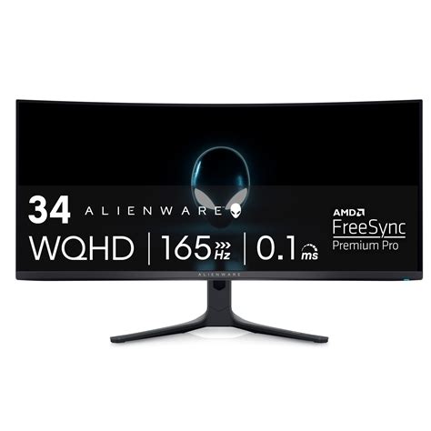 Image result for Alienware Monitor