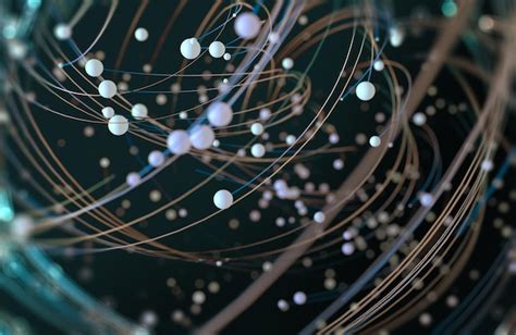 Technoscience 的图像结果