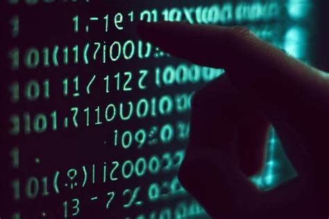 Java Input 的图像结果