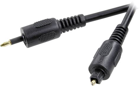 Optical Cable Adapter 的图像结果