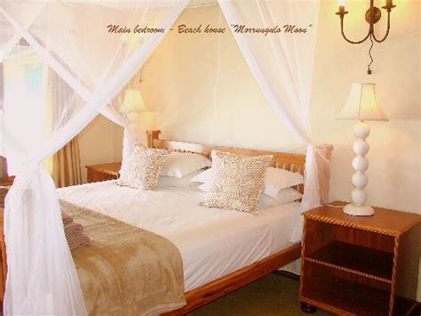 MORRUNGULO BAY (Massinga) - Ranch Reviews & Photos - Tripadvisor