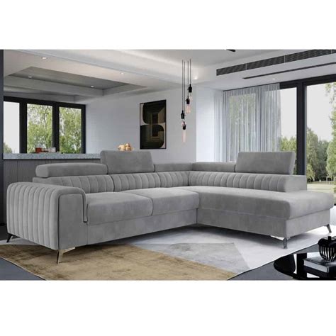 Corner Sofa Bed 的图像结果