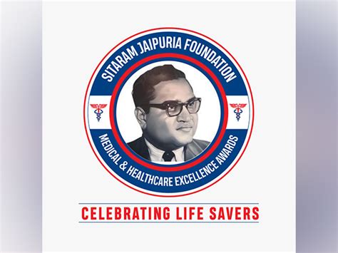 Celebrating Life Savers