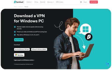 Image result for Desktop VPN Security