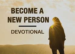 Image result for become person