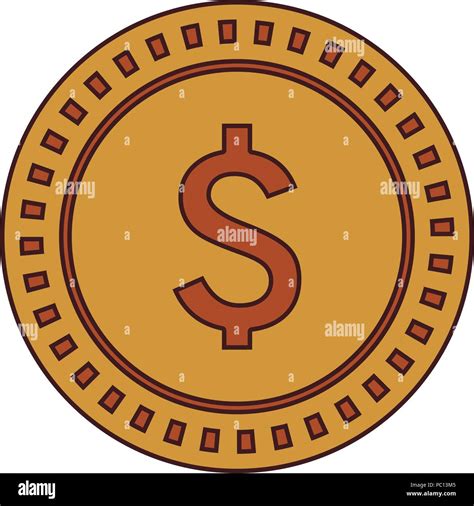 Money Coin Vector 的图像结果
