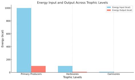 Examples of Energy Flow 的图像结果