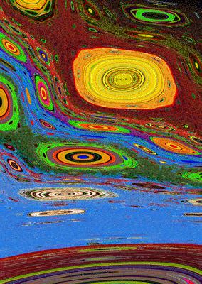 Arul Lakshminarayan Home Page