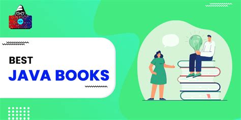Image result for Best Java Books