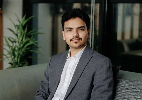 Latest News & Updates On Human Resources & People Management - BW People