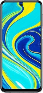 Redmi 9a- Buy Products Online at Best Price in India - All Categories ...