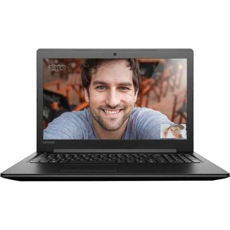 Lenovo Ideapad 310 (80SM01EVIH) Laptop Price in India, Specs, Reviews ...