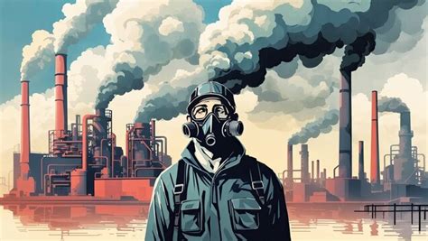 Industry UK Background 的图像结果