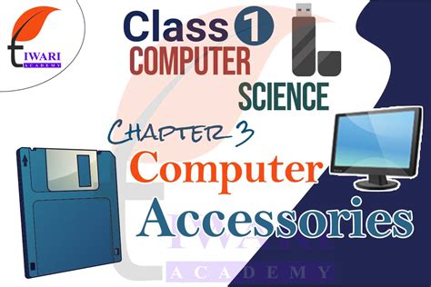 Image result for What Is Computer Class 1