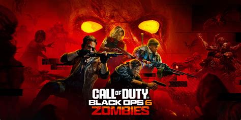 Image result for COD Zombies Tips