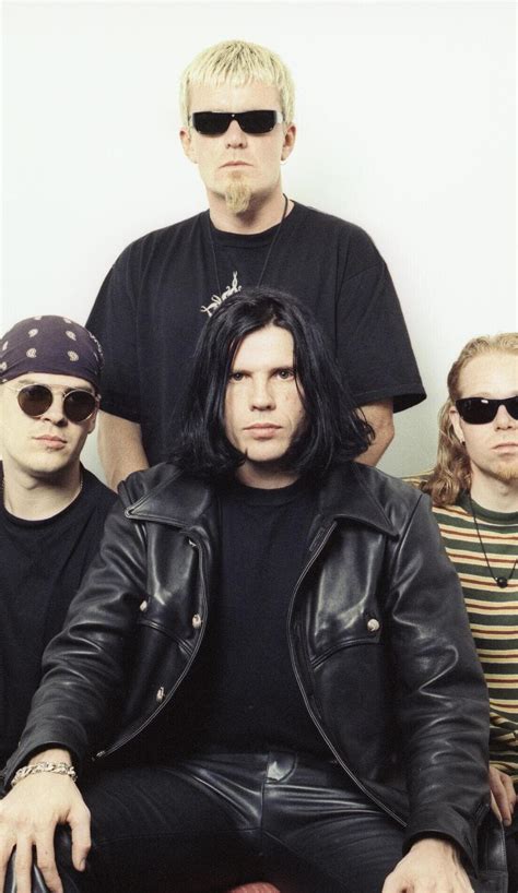 Cult 的图像结果