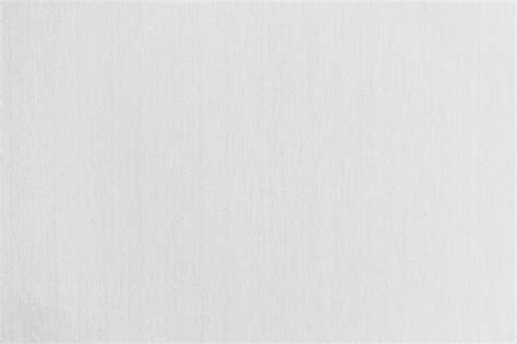 Texturas de madeira branca | Foto Grátis