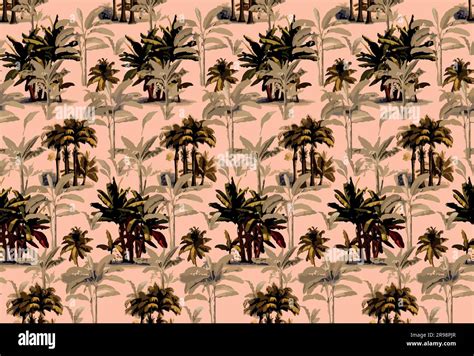 Image result for Textile Pattern Designer