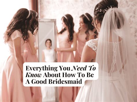 Image result for Bridesmaid vs Bride