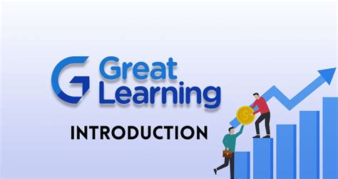Great Learning Tutorials 的图像结果