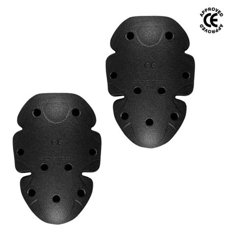 Riding Protectors – AH Helmets
