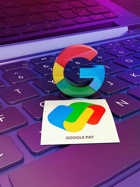 New Google Pay security features announced: Multi-layered intelligent ...