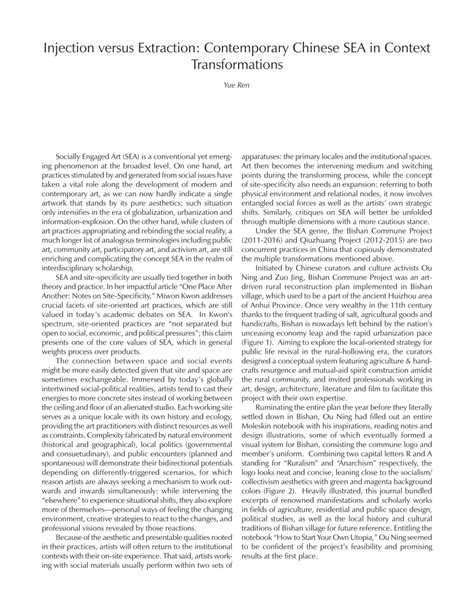 Image result for Comment Utiliser Injection Exjectraction