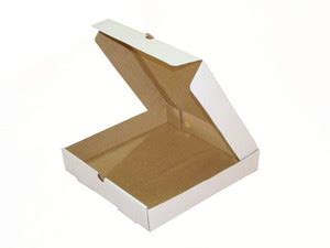 Biodis Paper Bread Container - 500 ml Price in India - Buy Biodis Paper ...