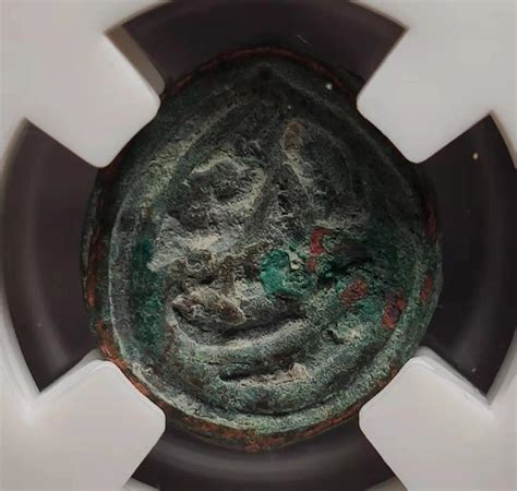 Before Emperor Qianlong, Xinjiang actually used this currency - iNEWS