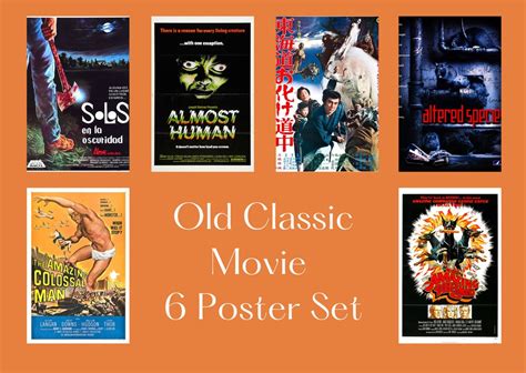 Image result for Timeless Classic Films