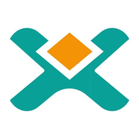 Image result for Usercube