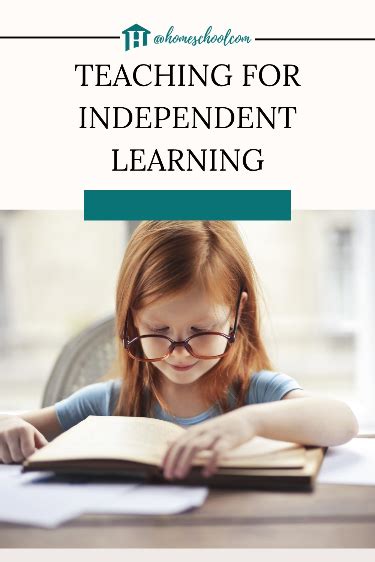 Image result for Module 4 Teaching Independent Learners First Grade