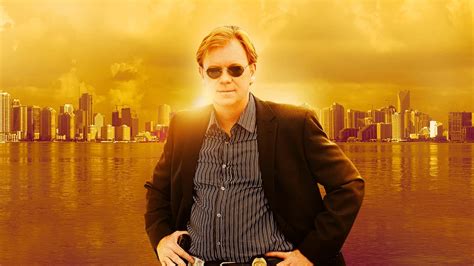 Csi Miami Wallpaper
