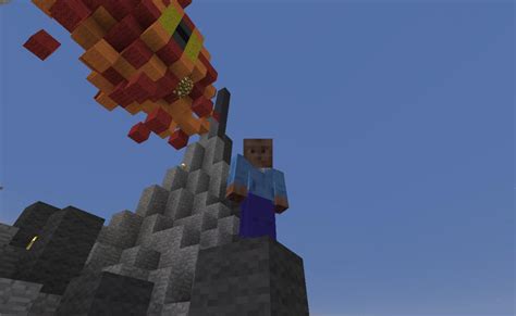 Image result for Barad-dur Minecraft Tutorial