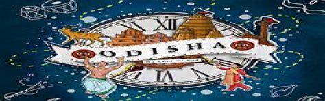 Odisha Holiday Packages