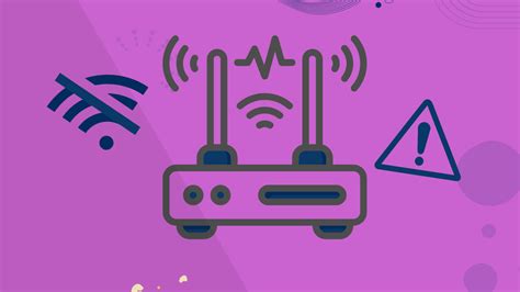 Router Problems 的图像结果