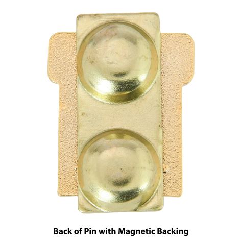 Class President Pin 的图像结果