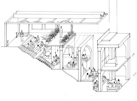 MIND YOUR STEP! | CEPT - Portfolio