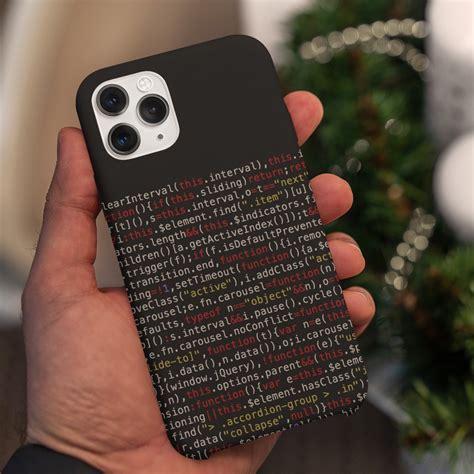 Image result for JavaScript Mobile Case