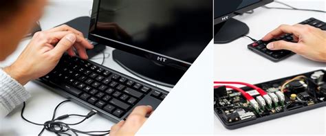 Image result for Troubleshooting Computer Keyboard