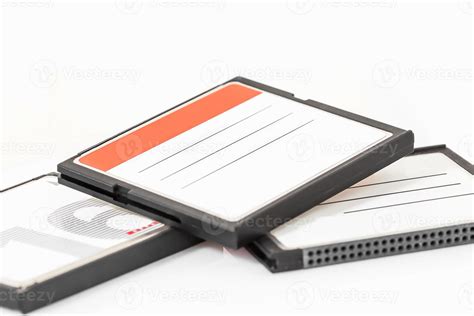 Image result for Flash Memory