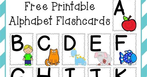 Image result for Alphabet Pattern Codes in Python