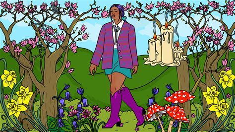 How Do Astronauts Poop and Pee in Space? This NASA Astronaut Explains.