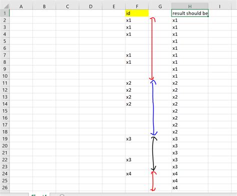 Image result for Add Dax Formula for Column in Power Query