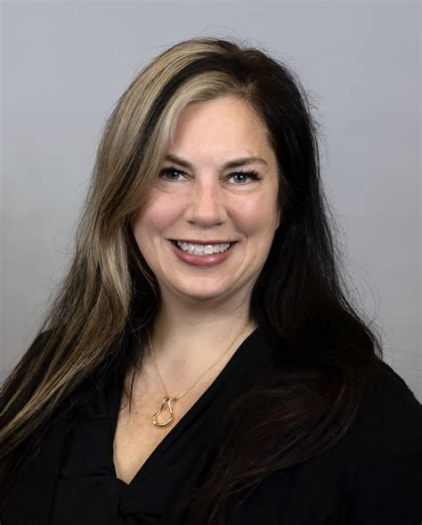 Garrison Womens Health – Kink Aware Professionals (KAP)