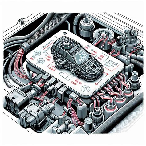 Mercedes P0022 的图像结果