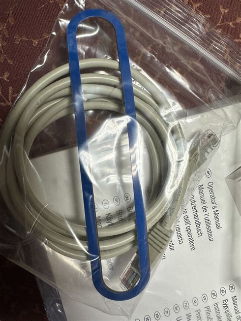 Image result for Tutorial Auto Lector 390G 3M