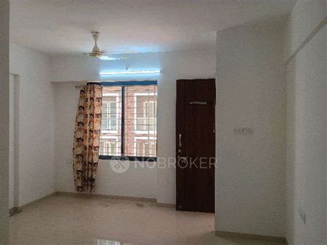 Oxy Beaumonde Viman Nagar Rent - WITHOUT BROKERAGE Semi-furnished 1 BHK ...