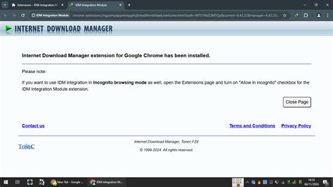 Image result for IDM Integration Module Download