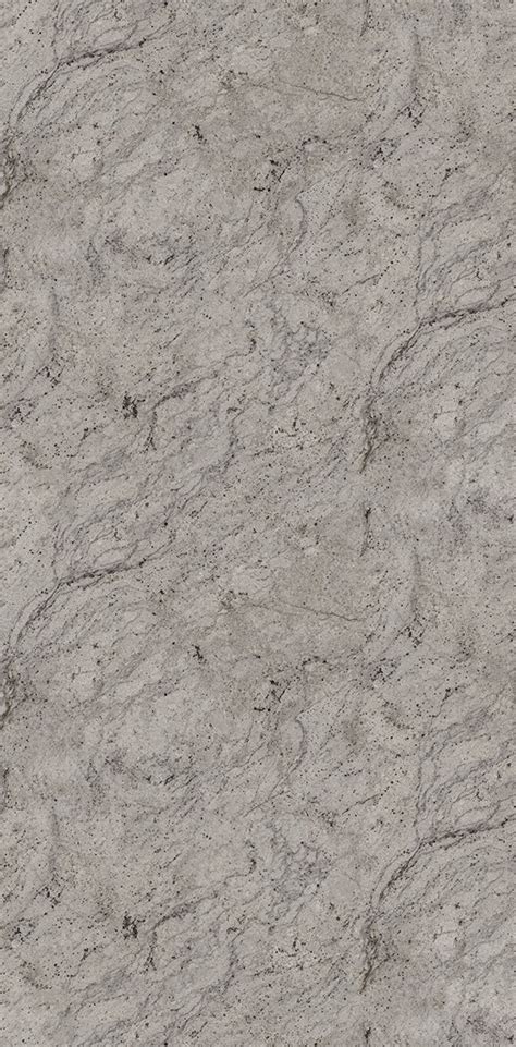 2673 TRIPURA MARBLE GRAY || Bell Laminates